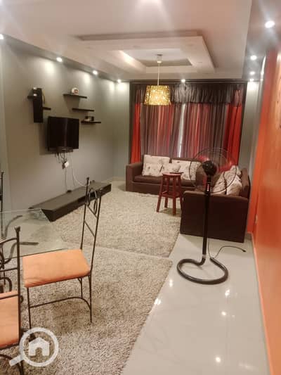 شقة 3 غرف نوم للايجار في الشيخ زايد، الجيزة - 58793730-0053-4b24-8f8a-d4347ba2aaa9. jpg