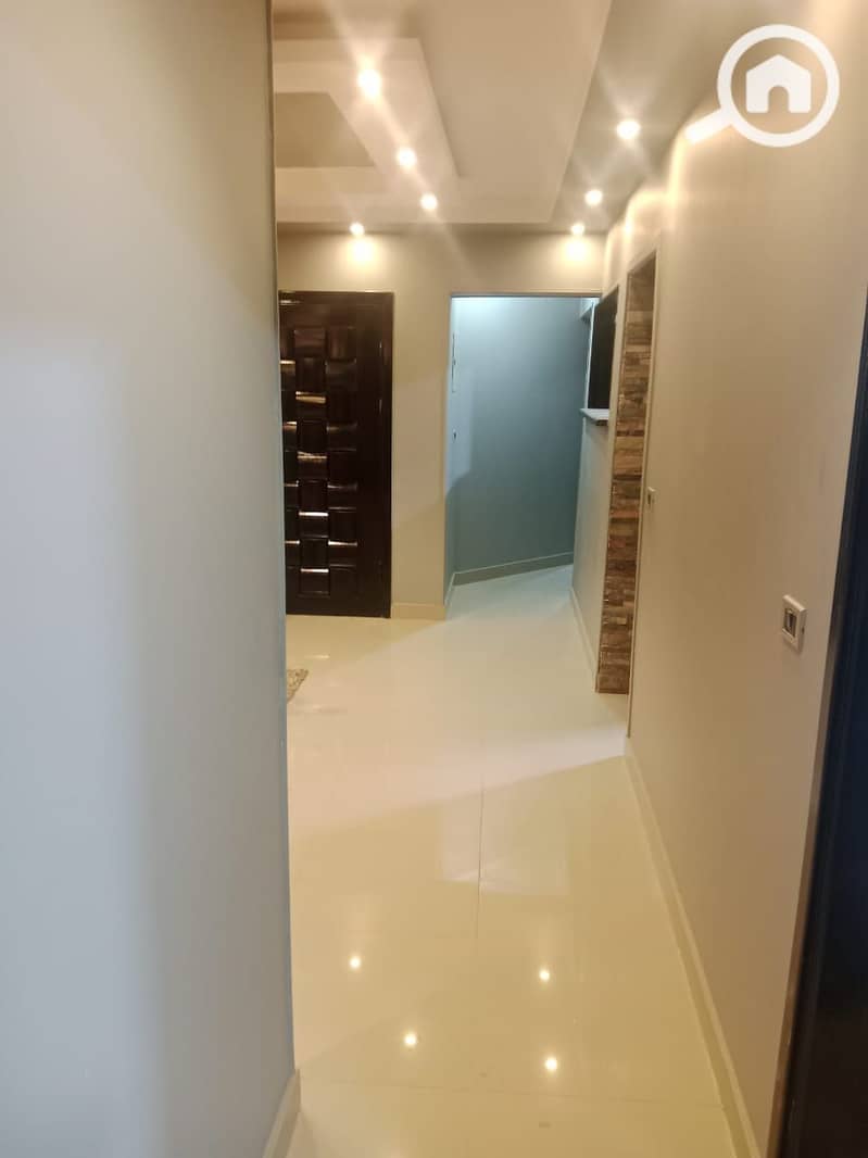 10 cbd63e5c-38cb-4662-b898-14de75f72f61. jpg