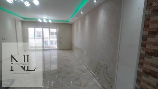 3 Bedroom Flat for Rent in New Cairo, Cairo - WhatsApp Image 2026-10-07 at 5.55. 15 PM (1). jpeg 3 Bedroom Flat for Rent in New Cairo, Cairo - WhatsApp Image 2026-10-07 at 5.55. 15 PM (1). jpeg