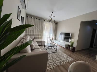 2 Bedroom Flat for Rent in New Cairo, Cairo - WhatsApp Image 2026-10-05 at 2.02. 27 PM (1). jpeg