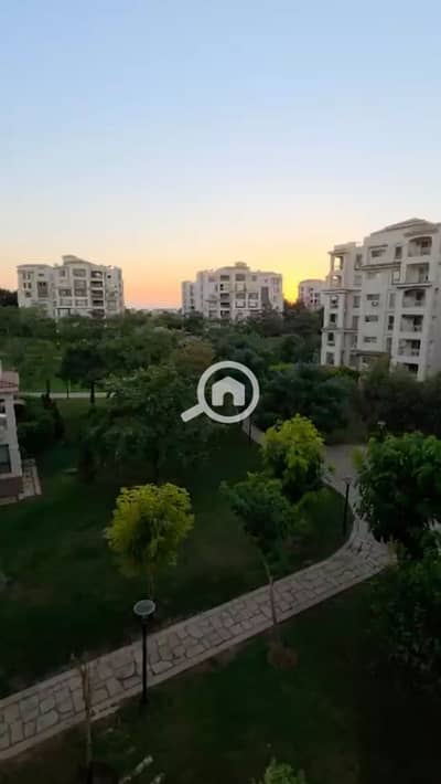 3 Bedroom Flat for Sale in Madinaty, Cairo - WhatsApp Image 2026-10-07 at 18.30. 04(4). jpeg