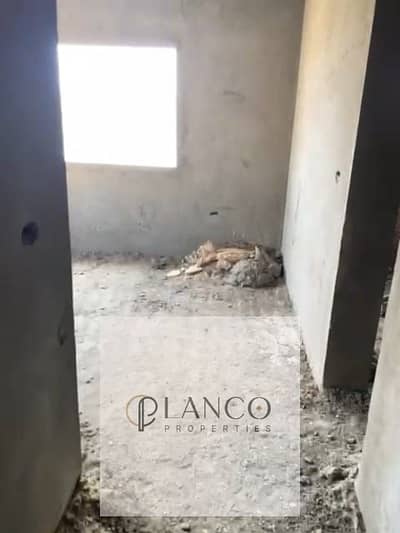 شقة 3 غرف نوم للبيع في الشيخ زايد، الجيزة - WhatsApp Image 2026-10-07 at 6.18. 50 PM. jpeg