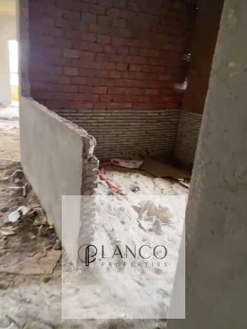 2 WhatsApp Image 2026-10-07 at 6.18. 51 PM (1). jpeg