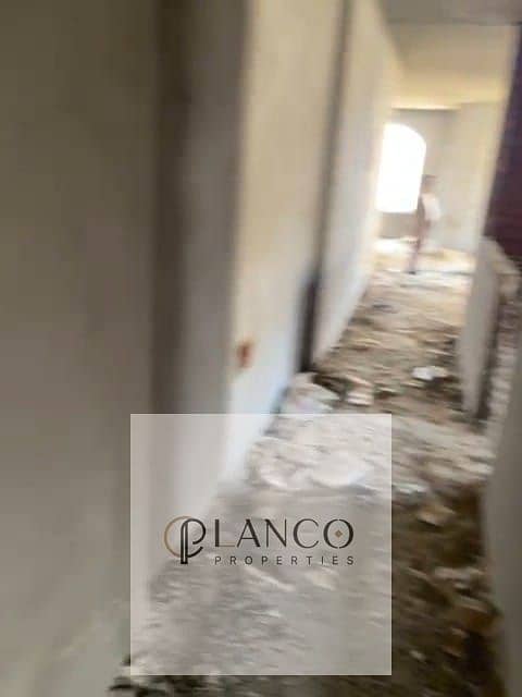 9 WhatsApp Image 2026-10-07 at 6.18. 52 PM. jpeg