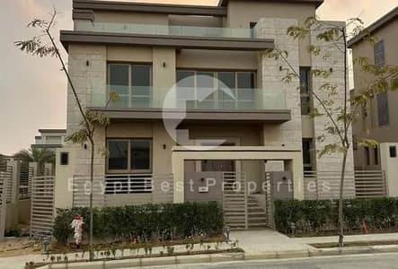 3 Bedroom Villa for Sale in New Cairo, Cairo - UgBJ1KRM007701eE661sZv646HHW-tmCY41CtXLrElVpTxRGtI4edQKENgeE9SmcPpvgGXEeBYdaJKcRuwBsozA8qAnDCO9RuDoP3_NXj8acc0AT9B56eZH7zEx-DYjy2NB1_alkCtbofrksGf6xsJbFss1sbg_PfAG2RQmasmmDJDsQWxo9fEJMWa_VsGNi. jpg 3 Bedroom Villa for Sale in New Cairo, Cairo - UgBJ1KRM007701eE661sZv646HHW-tmCY41CtXLrElVpTxRGtI4edQKENgeE9SmcPpvgGXEeBYdaJKcRuwBsozA8qAnDCO9RuDoP3_NXj8acc0AT9B56eZH7zEx-DYjy2NB1_alkCtbofrksGf6xsJbFss1sbg_PfAG2RQmasmmDJDsQWxo9fEJMWa_VsGNi. jpg