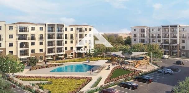 1 Bedroom Flat for Sale in New Cairo, Cairo - 8f36cc23-716a-4f83-927a-9d183f5dfebe. jpg 1 Bedroom Flat for Sale in New Cairo, Cairo - 8f36cc23-716a-4f83-927a-9d183f5dfebe. jpg