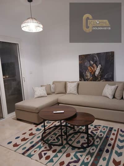 2 Bedroom Apartment for Rent in Madinaty, Cairo - d1088152-6a1d-47e0-83a3-5294e70857e6. jpg