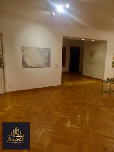 Office for Sale in Dokki, Giza - 1000659893. jpg
