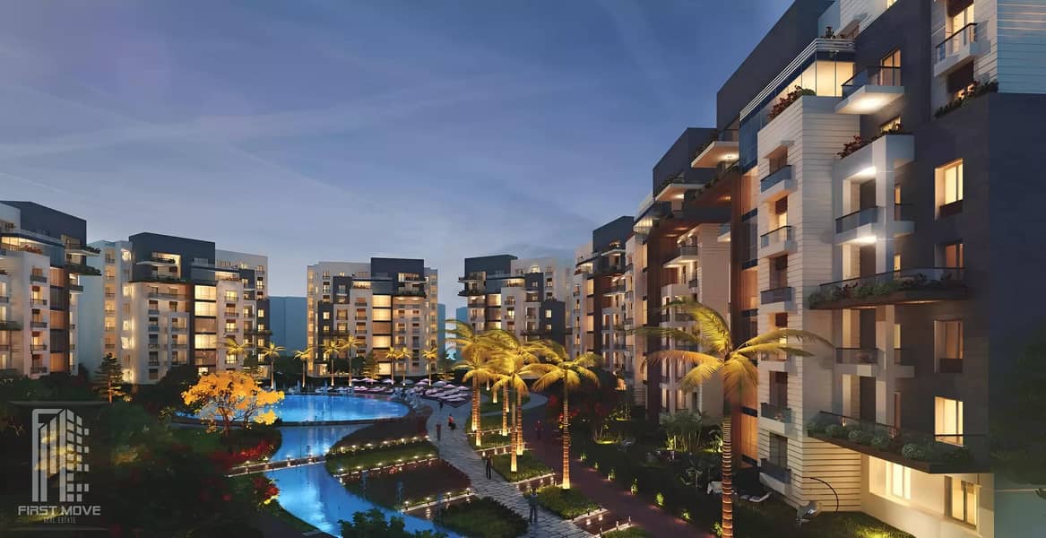 3 a42_3RwlnHMjKINqc0oJ8ZTZqqWFMzzYpOHezdTLtqgn_bhduQ7lB17pRiT-7Ot33CeLpcIHP6oft9dGtkC-Xi_99g7nQCeUfGrusGW1uUmrVswA9OMqmxq7BpDKGNi5EGmEUwSsIQPT5DBEC_K_RacHcjnWBW_c2BHulpPLrbfqtoHRqv6W6fFEm5u4XLRe. jpg