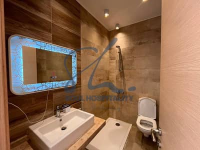 2 Bedroom Chalet for Rent in Ain Sukhna, Suez - WhatsApp Image 2026-09-28 at 3.55. 56 PM (1). jpeg