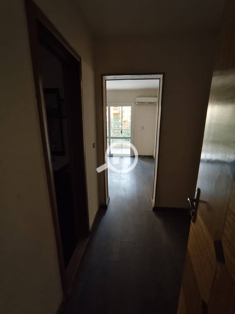 7 52769. jpg