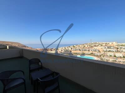 1 Bedroom Chalet for Rent in Ain Sukhna, Suez - WhatsApp Image 2026-09-28 at 3.57. 18 PM (1). jpeg