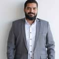 Tareq Qura Tareq Qura