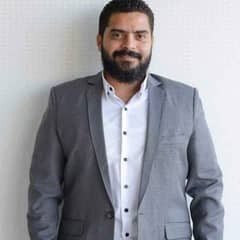 Tareq Qura Tareq Qura