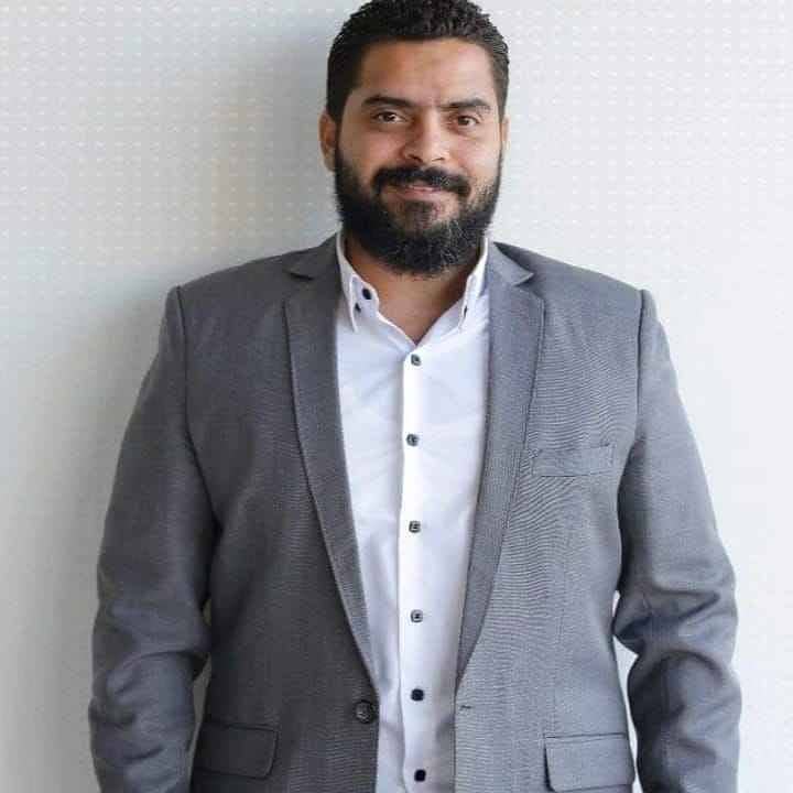 Tareq Qura Tareq Qura