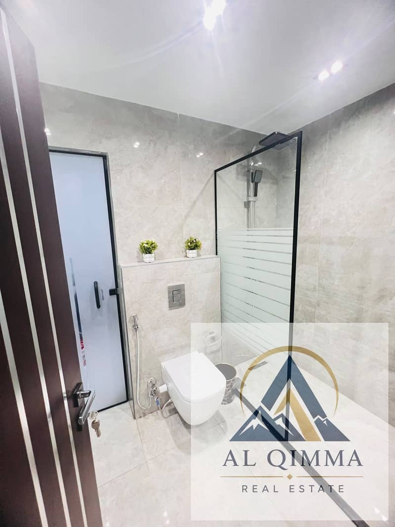 19 311683. jpg