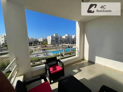3 Bedroom Chalet for Sale in North Coast, Matruh - WhatsApp Image 2026-10-07 at 6.51. 19 PM. jpeg
