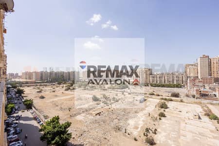 2 Bedroom Apartment for Sale in Smoha, Alexandria - 0. jpg