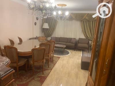 شقة 3 غرف نوم للبيع في القاهرة الجديدة، القاهرة - WhatsApp Image 2026-10-06 at 9.40. 37 PM (2). jpeg شقة 3 غرف نوم للبيع في القاهرة الجديدة، القاهرة - WhatsApp Image 2026-10-06 at 9.40. 37 PM (2). jpeg