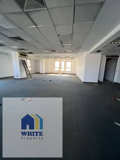 Office for Rent in Mohandessin, Giza - 1001103403. jpg Office for Rent in Mohandessin, Giza - 1001103403. jpg