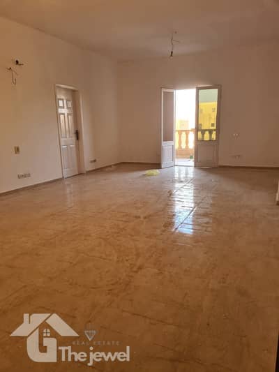 3 Bedroom Flat for Rent in New Cairo, Cairo - WhatsApp Image 2026-10-07 at 5.12. 04 PM (1). jpeg 3 Bedroom Flat for Rent in New Cairo, Cairo - WhatsApp Image 2026-10-07 at 5.12. 04 PM (1). jpeg
