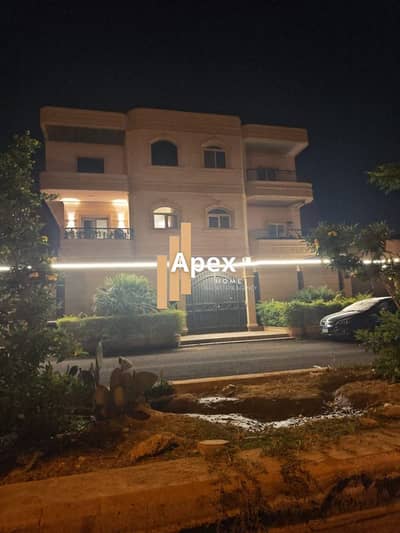 3 Bedroom Duplex for Sale in Obour City, Cairo - WhatsApp Image 2026-10-07 at 16.33. 21 (3). jpeg 3 Bedroom Duplex for Sale in Obour City, Cairo - WhatsApp Image 2026-10-07 at 16.33. 21 (3). jpeg