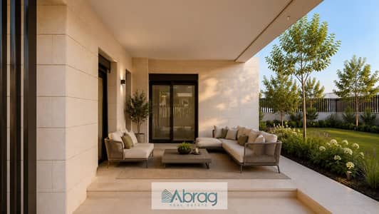 3 Bedroom Apartment for Sale in New Cairo, Cairo - WhatsApp Image 2026-10-07 at 10.04. 38 AM (2). jpeg