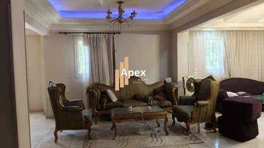 شقة 3 غرف نوم للبيع في العبور، القاهرة - WhatsApp Image 2026-10-07 at 16.35. 18 (3). jpeg شقة 3 غرف نوم للبيع في العبور، القاهرة - WhatsApp Image 2026-10-07 at 16.35. 18 (3). jpeg