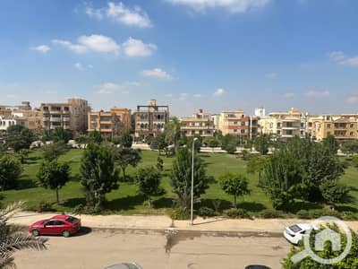 10+ Beds Villa for Sale in New Cairo, Cairo - IMG_5701. jpg 10+ Beds Villa for Sale in New Cairo, Cairo - IMG_5701. jpg