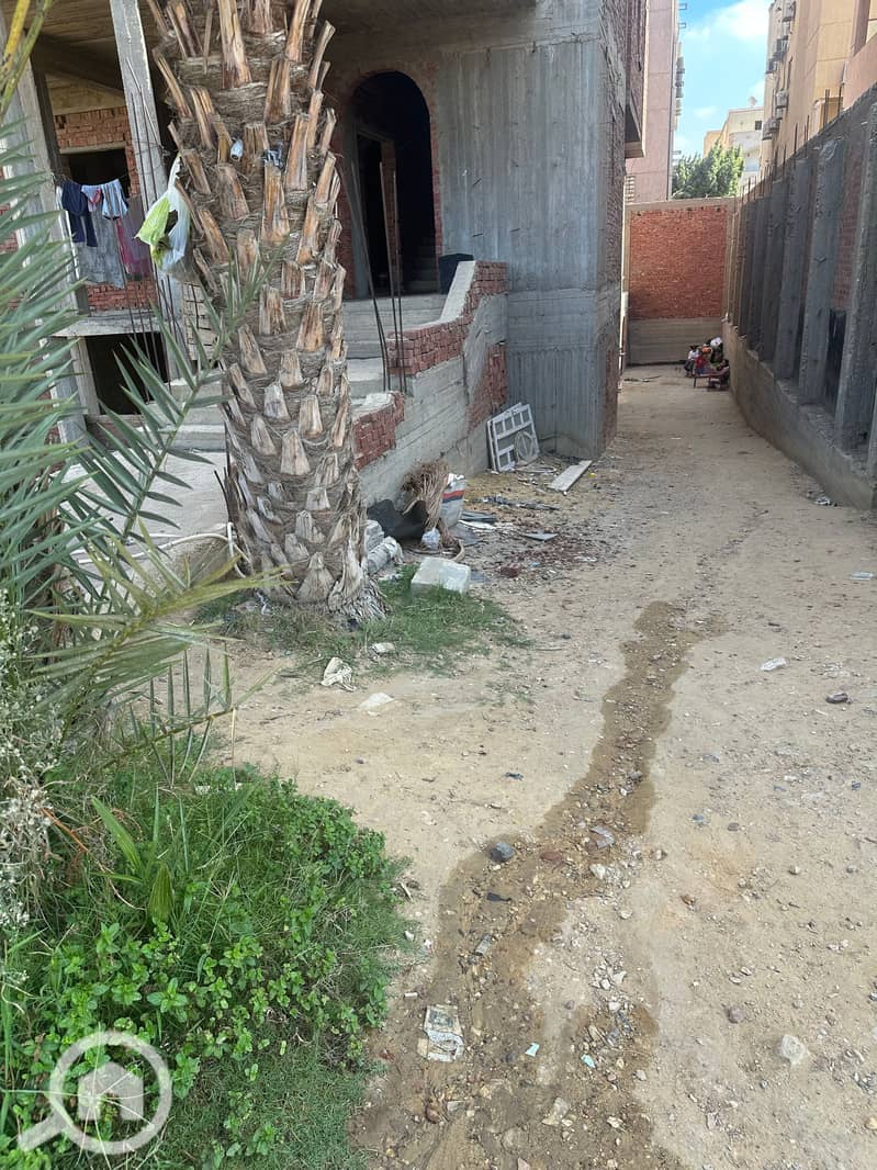 11 IMG_5689. jpg