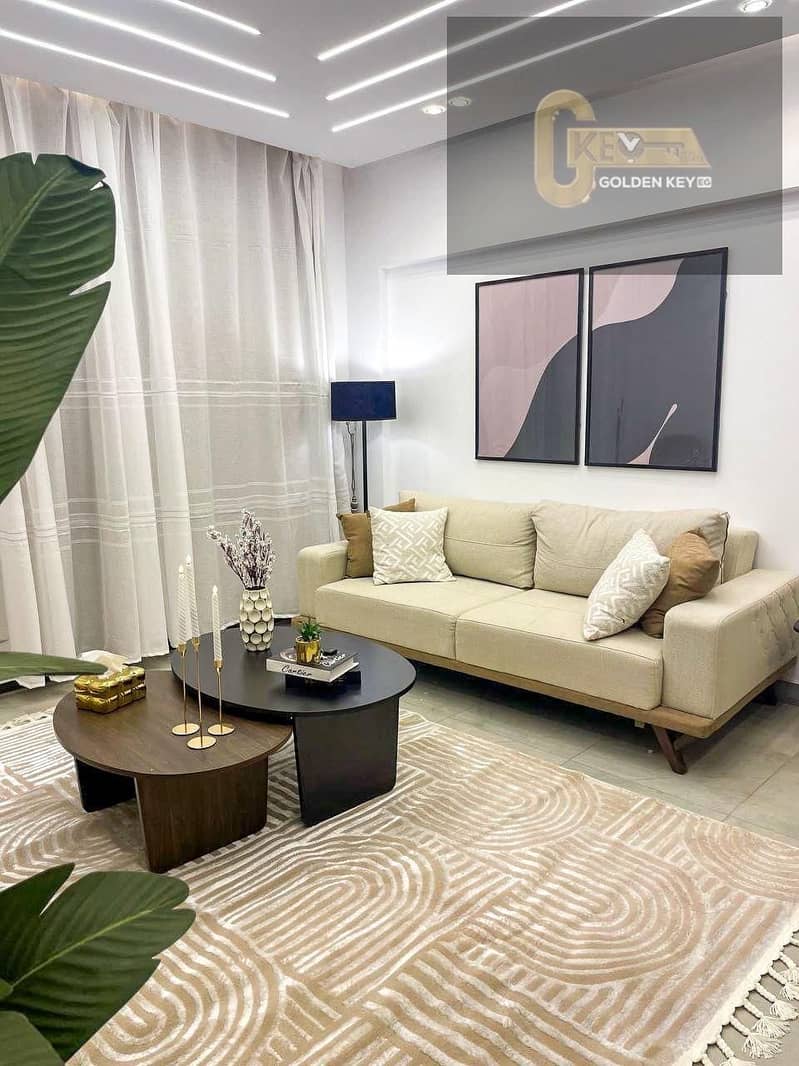 83195. jpg 83195. jpg