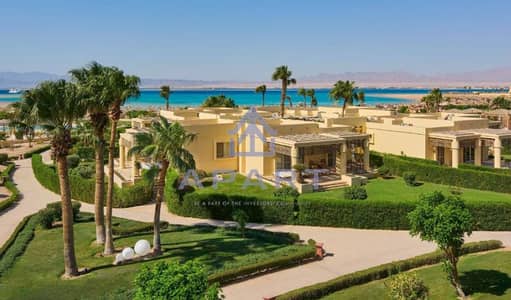 4 Bedroom Villa for Sale in Soma Bay, Red Sea - Screenshot 2026-10-07 034741. png 4 Bedroom Villa for Sale in Soma Bay, Red Sea - Screenshot 2026-10-07 034741. png