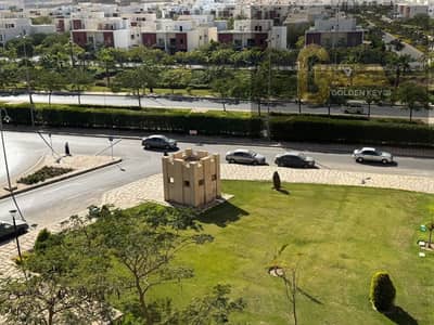 شقة 3 غرف نوم للايجار في مدينتي، القاهرة - a52ae1e2-1ed0-4765-b51e-2482d388e586. jpg شقة 3 غرف نوم للايجار في مدينتي، القاهرة - a52ae1e2-1ed0-4765-b51e-2482d388e586. jpg