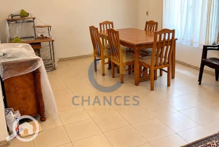 3 Bedroom Apartment for Sale in Maadi, Cairo - 555. jpeg