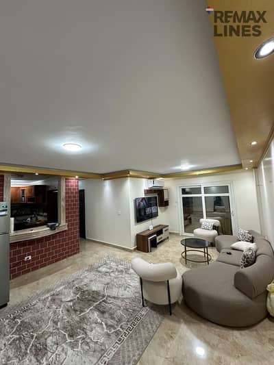 2 Bedroom Apartment for Sale in Madinaty, Cairo - 1000818563. jpg