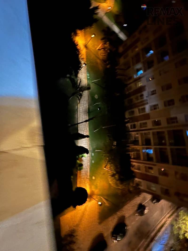 7 1000818512. jpg