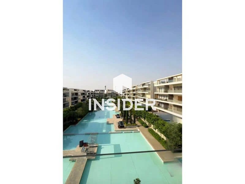 4 WhatsApp Image 2025-09-14 at 3.56. 40 PM (1). jpg