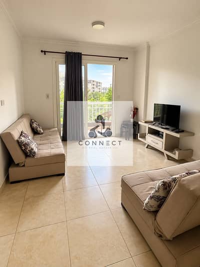 2 Bedroom Apartment for Sale in Madinaty, Cairo - WhatsApp Image 2026-10-07 at 7.17. 22 PM. jpeg 2 Bedroom Apartment for Sale in Madinaty, Cairo - WhatsApp Image 2026-10-07 at 7.17. 22 PM. jpeg