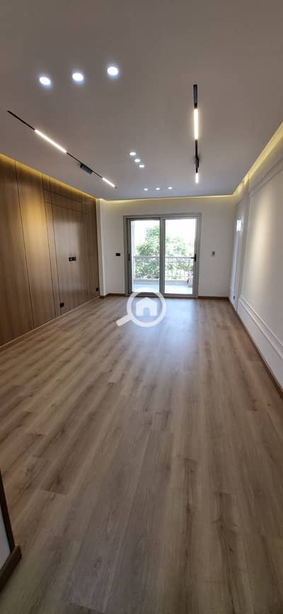 2 Bedroom Flat for Sale in Madinaty, Cairo - WhatsApp Image 2026-10-02 at 5.48. 46 PM (1). jpeg 2 Bedroom Flat for Sale in Madinaty, Cairo - WhatsApp Image 2026-10-02 at 5.48. 46 PM (1). jpeg