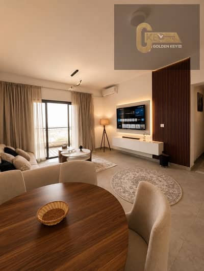 2 Bedroom Apartment for Rent in Madinaty, Cairo - WhatsApp Image 2026-10-07 at 1.25. 31 PM. jpeg