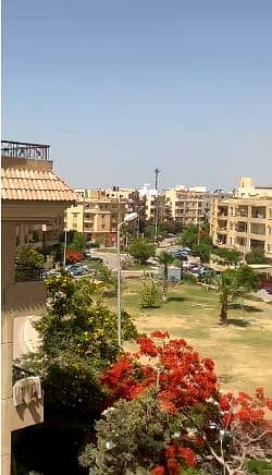 3 Bedroom Flat for Sale in Sheikh Zayed, Giza - Screenshot_66. png 3 Bedroom Flat for Sale in Sheikh Zayed, Giza - Screenshot_66. png