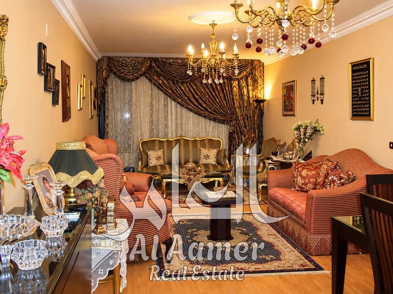 2 العامر-للعقارات-شقق-للبيع-زهراء-المعادي-150م (12). png