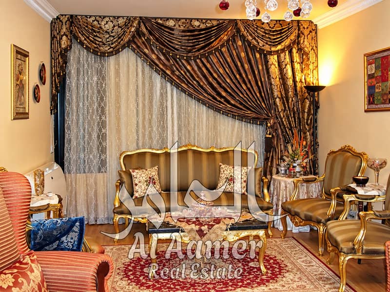 7 العامر-للعقارات-شقق-للبيع-زهراء-المعادي-150م (13). png