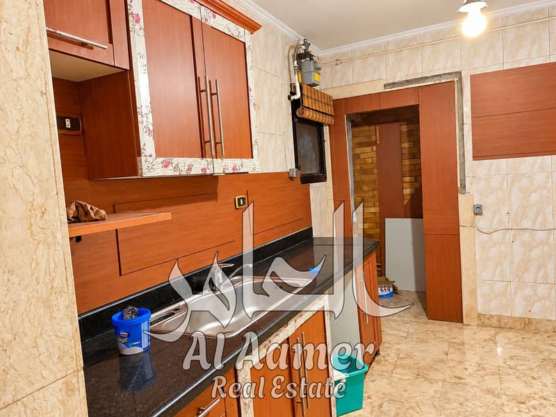 10 العامر-للعقارات-شقق-للبيع-زهراء-المعادي-150م (18). png