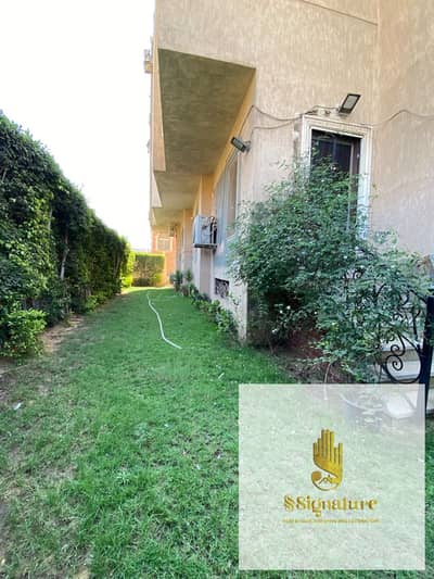 3 Bedroom Flat for Rent in New Cairo, Cairo - WhatsApp Image 2026-10-07 at 19.21. 01 (1). jpeg 3 Bedroom Flat for Rent in New Cairo, Cairo - WhatsApp Image 2026-10-07 at 19.21. 01 (1). jpeg