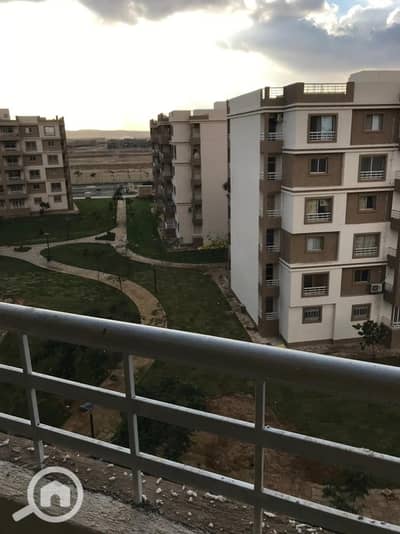 3 Bedroom Flat for Rent in Madinaty, Cairo - 1000751292. jpg