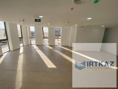 Office for Rent in New Cairo, Cairo - 523d0cc8-8a9f-465e-9e9a-9afcc05b8d3a. jpg