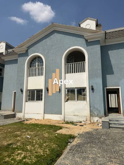 3 Bedroom Townhouse for Sale in Obour City, Cairo - WhatsApp Image 2026-09-30 at 18.08. 43. jpeg 3 Bedroom Townhouse for Sale in Obour City, Cairo - WhatsApp Image 2026-09-30 at 18.08. 43. jpeg