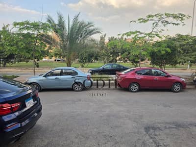 3 Bedroom Duplex for Sale in Obour City, Cairo - WhatsApp Image 2026-10-07 at 5.52. 18 PM (1). jpeg 3 Bedroom Duplex for Sale in Obour City, Cairo - WhatsApp Image 2026-10-07 at 5.52. 18 PM (1). jpeg