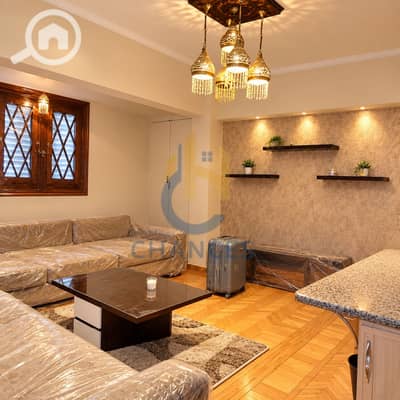فلیٹ 3 غرف نوم للبيع في المعادي، القاهرة - 440d5f9c-c92a-44b6-a049-146894eed0c4-1. png فلیٹ 3 غرف نوم للبيع في المعادي، القاهرة - 440d5f9c-c92a-44b6-a049-146894eed0c4-1. png